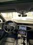 Audi A6 45TFSI S-Line HD. MTRX. ACC. AHK. PANO. GARANTIE Schwarz - thumbnail 10