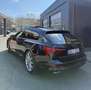 Audi A6 45TFSI S-Line HD. MTRX. ACC. AHK. PANO. GARANTIE Schwarz - thumbnail 2