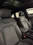 Audi A6 45TFSI S-Line HD. MTRX. ACC. AHK. PANO. GARANTIE Schwarz - thumbnail 12