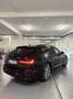 Audi A6 45TFSI S-Line HD. MTRX. ACC. AHK. PANO. GARANTIE Schwarz - thumbnail 7