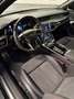 Audi A6 45TFSI S-Line HD. MTRX. ACC. AHK. PANO. GARANTIE Schwarz - thumbnail 9