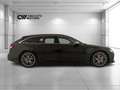 Audi A6 Avant S6 3.0 tdi mhev Sport Attitude quattro Noir - thumbnail 3