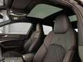 Audi A6 Avant S6 3.0 tdi mhev Sport Attitude quattro Noir - thumbnail 14