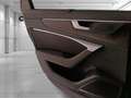 Audi A6 Avant S6 3.0 tdi mhev Sport Attitude quattro Noir - thumbnail 24
