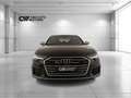 Audi A6 Avant S6 3.0 tdi mhev Sport Attitude quattro Noir - thumbnail 2