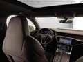 Audi A6 Avant S6 3.0 tdi mhev Sport Attitude quattro Noir - thumbnail 23