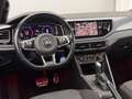 Volkswagen Polo 1.0 TSI 3x R-Line Pano/Virtual/AppleCarPlay/Xenon Zwart - thumbnail 12
