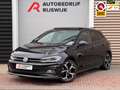 Volkswagen Polo 1.0 TSI 3x R-Line Pano/Virtual/AppleCarPlay/Xenon Zwart - thumbnail 1