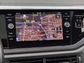 Volkswagen Polo 1.0 TSI 3x R-Line Pano/Virtual/AppleCarPlay/Xenon Zwart - thumbnail 19