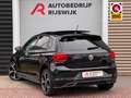 Volkswagen Polo 1.0 TSI 3x R-Line Pano/Virtual/AppleCarPlay/Xenon Zwart - thumbnail 3