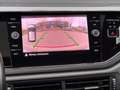 Volkswagen Polo 1.0 TSI 3x R-Line Pano/Virtual/AppleCarPlay/Xenon Zwart - thumbnail 20