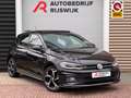 Volkswagen Polo 1.0 TSI 3x R-Line Pano/Virtual/AppleCarPlay/Xenon Zwart - thumbnail 6