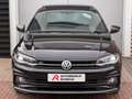 Volkswagen Polo 1.0 TSI 3x R-Line Pano/Virtual/AppleCarPlay/Xenon Zwart - thumbnail 7