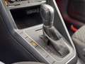 Volkswagen Polo 1.0 TSI 3x R-Line Pano/Virtual/AppleCarPlay/Xenon Zwart - thumbnail 17