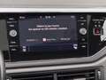 Volkswagen Polo 1.0 TSI 3x R-Line Pano/Virtual/AppleCarPlay/Xenon Zwart - thumbnail 21