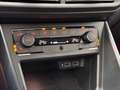 Volkswagen Polo 1.0 TSI 3x R-Line Pano/Virtual/AppleCarPlay/Xenon Zwart - thumbnail 18