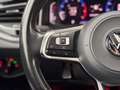 Volkswagen Polo 1.0 TSI 3x R-Line Pano/Virtual/AppleCarPlay/Xenon Zwart - thumbnail 14