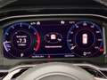 Volkswagen Polo 1.0 TSI 3x R-Line Pano/Virtual/AppleCarPlay/Xenon Zwart - thumbnail 22