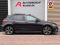 Volkswagen Polo 1.0 TSI 3x R-Line Pano/Virtual/AppleCarPlay/Xenon Zwart - thumbnail 5