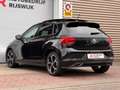 Volkswagen Polo 1.0 TSI 3x R-Line Pano/Virtual/AppleCarPlay/Xenon Zwart - thumbnail 8