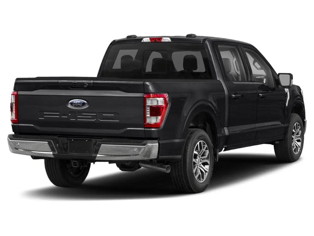 Ford F 150 photo Ford F 150