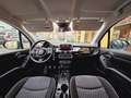 Fiat 500X 500X 1.3 mjt Cross 4x2 95cv Black - thumbnail 15