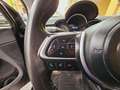 Fiat 500X 500X 1.3 mjt Cross 4x2 95cv Negro - thumbnail 18
