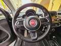 Fiat 500X 500X 1.3 mjt Cross 4x2 95cv Fekete - thumbnail 17