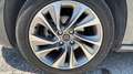 Citroen DS4 I 1.2 PureTech 130 So Chic - thumbnail 18