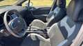 Citroen DS4 I 1.2 PureTech 130 So Chic - thumbnail 28