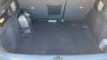 Citroen DS4 I 1.2 PureTech 130 So Chic - thumbnail 14