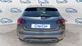 Citroen DS4 I 1.2 PureTech 130 So Chic - thumbnail 3