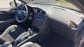 Citroen DS4 I 1.2 PureTech 130 So Chic - thumbnail 10