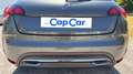 Citroen DS4 I 1.2 PureTech 130 So Chic - thumbnail 21