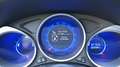 Citroen DS4 I 1.2 PureTech 130 So Chic - thumbnail 12