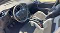 Citroen DS4 I 1.2 PureTech 130 So Chic - thumbnail 8