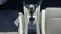 Citroen DS4 I 1.2 PureTech 130 So Chic - thumbnail 27