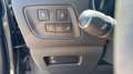 Citroen DS4 I 1.2 PureTech 130 So Chic - thumbnail 29