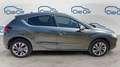 Citroen DS4 I 1.2 PureTech 130 So Chic - thumbnail 4