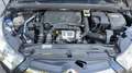 Citroen DS4 I 1.2 PureTech 130 So Chic - thumbnail 15