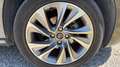 Citroen DS4 I 1.2 PureTech 130 So Chic - thumbnail 17