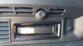 Citroen DS4 I 1.2 PureTech 130 So Chic - thumbnail 25