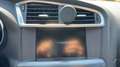 Citroen DS4 I 1.2 PureTech 130 So Chic - thumbnail 22