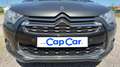 Citroen DS4 I 1.2 PureTech 130 So Chic - thumbnail 20
