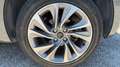 Citroen DS4 I 1.2 PureTech 130 So Chic - thumbnail 19