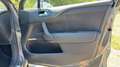 Citroen DS4 I 1.2 PureTech 130 So Chic - thumbnail 23