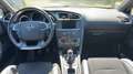 Citroen DS4 I 1.2 PureTech 130 So Chic - thumbnail 11