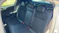 Citroen DS4 I 1.2 PureTech 130 So Chic - thumbnail 9