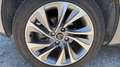 Citroen DS4 I 1.2 PureTech 130 So Chic - thumbnail 16