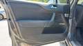 Citroen DS4 I 1.2 PureTech 130 So Chic - thumbnail 7